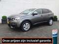 Peugeot 3008 1.2 130PK AUTOMAAT NAVI/CLIMATE/CRUISE/PDC/LMV17'' Grijs - thumbnail 2