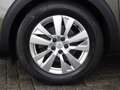 Peugeot 3008 1.2 130PK AUTOMAAT NAVI/CLIMATE/CRUISE/PDC/LMV17'' Grijs - thumbnail 28
