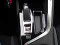 Peugeot 3008 1.2 130PK AUTOMAAT NAVI/CLIMATE/CRUISE/PDC/LMV17'' Grijs - thumbnail 23