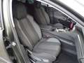 Peugeot 3008 1.2 130PK AUTOMAAT NAVI/CLIMATE/CRUISE/PDC/LMV17'' Grijs - thumbnail 12