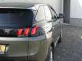 Peugeot 3008 1.2 130PK AUTOMAAT NAVI/CLIMATE/CRUISE/PDC/LMV17'' Grijs - thumbnail 6