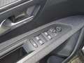 Peugeot 3008 1.2 130PK AUTOMAAT NAVI/CLIMATE/CRUISE/PDC/LMV17'' Grijs - thumbnail 15