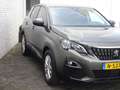 Peugeot 3008 1.2 130PK AUTOMAAT NAVI/CLIMATE/CRUISE/PDC/LMV17'' Grijs - thumbnail 25