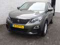 Peugeot 3008 1.2 130PK AUTOMAAT NAVI/CLIMATE/CRUISE/PDC/LMV17'' Grijs - thumbnail 31