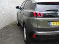 Peugeot 3008 1.2 130PK AUTOMAAT NAVI/CLIMATE/CRUISE/PDC/LMV17'' Grijs - thumbnail 6