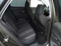 Peugeot 3008 1.2 130PK AUTOMAAT NAVI/CLIMATE/CRUISE/PDC/LMV17'' Grijs - thumbnail 9