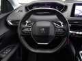 Peugeot 3008 1.2 130PK AUTOMAAT NAVI/CLIMATE/CRUISE/PDC/LMV17'' Grijs - thumbnail 17
