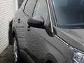Peugeot 3008 1.2 130PK AUTOMAAT NAVI/CLIMATE/CRUISE/PDC/LMV17'' Grijs - thumbnail 26