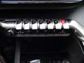Peugeot 3008 1.2 130PK AUTOMAAT NAVI/CLIMATE/CRUISE/PDC/LMV17'' Grijs - thumbnail 22