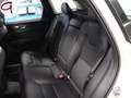 Volvo XC60 T8 Twin Inscription Blanco - thumbnail 13