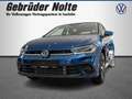 Volkswagen Polo 1.0 TSI Life PDC SHZ NAVI ACC MATRIX-LED Blauw - thumbnail 1