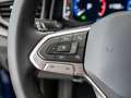 Volkswagen Polo 1.0 TSI Life PDC SHZ NAVI ACC MATRIX-LED Blau - thumbnail 15