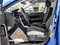 Volkswagen Polo 1.0 TSI Life PDC SHZ NAVI ACC MATRIX-LED Blauw - thumbnail 26