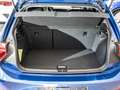 Volkswagen Polo 1.0 TSI Life PDC SHZ NAVI ACC MATRIX-LED Blauw - thumbnail 28