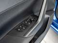 Volkswagen Polo 1.0 TSI Life PDC SHZ NAVI ACC MATRIX-LED Blauw - thumbnail 27