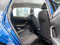 Volkswagen Polo 1.0 TSI Life PDC SHZ NAVI ACC MATRIX-LED Blau - thumbnail 4