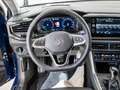 Volkswagen Polo 1.0 TSI Life PDC SHZ NAVI ACC MATRIX-LED Blau - thumbnail 7