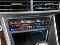 Volkswagen Polo 1.0 TSI Life PDC SHZ NAVI ACC MATRIX-LED Blauw - thumbnail 12