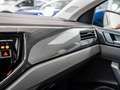 Volkswagen Polo 1.0 TSI Life PDC SHZ NAVI ACC MATRIX-LED Blau - thumbnail 11