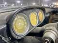 Lancia APPIA Convertible  - ONLINE AUCTION Gris - thumbnail 32