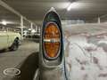 Lancia APPIA Convertible  - ONLINE AUCTION Gris - thumbnail 18