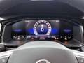 Volkswagen Polo 1.0 TSI Life Edition 95 PK | Navigatie | Camera | Gris - thumbnail 8