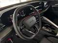 Audi Q5 TDI SPORTBACK /S-LINE/Sofort Grau - thumbnail 19