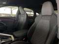 Audi Q5 TDI SPORTBACK /S-LINE/Sofort Grau - thumbnail 12