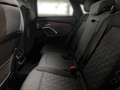 Audi Q5 TDI SPORTBACK /S-LINE/Sofort Grau - thumbnail 13