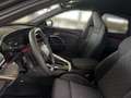 Audi Q5 TDI SPORTBACK /S-LINE/Sofort Grau - thumbnail 20