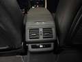 Audi Q5 TDI SPORTBACK /S-LINE/Sofort Grau - thumbnail 16