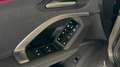 Audi Q5 TDI SPORTBACK /S-LINE/Sofort Grau - thumbnail 26