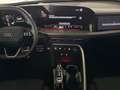 Audi Q5 TDI SPORTBACK /S-LINE/Sofort Grau - thumbnail 30