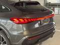 Audi Q5 TDI SPORTBACK /S-LINE/Sofort Grau - thumbnail 24