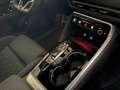 Audi Q5 TDI SPORTBACK /S-LINE/Sofort Grau - thumbnail 27