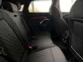 Audi Q5 TDI SPORTBACK /S-LINE/Sofort Grau - thumbnail 17