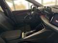 Audi Q5 TDI SPORTBACK /S-LINE/Sofort Grau - thumbnail 15