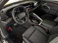 Audi Q5 TDI SPORTBACK /S-LINE/Sofort Grau - thumbnail 18