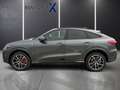 Audi Q5 TDI SPORTBACK /S-LINE/Sofort Grau - thumbnail 8
