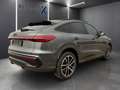 Audi Q5 TDI SPORTBACK /S-LINE/Sofort Grau - thumbnail 2