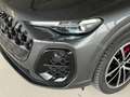 Audi Q5 TDI SPORTBACK /S-LINE/Sofort Grau - thumbnail 25