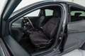 Ford Focus 1.0 Ecoboost MHEV ST-Line 125 Gris - thumbnail 13