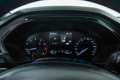 Ford Focus 1.0 Ecoboost MHEV ST-Line 125 Gris - thumbnail 14
