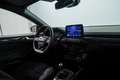 Ford Focus 1.0 Ecoboost MHEV ST-Line 125 Gris - thumbnail 36