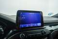 Ford Focus 1.0 Ecoboost MHEV ST-Line 125 Gris - thumbnail 32