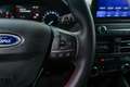 Ford Focus 1.0 Ecoboost MHEV ST-Line 125 Gris - thumbnail 20
