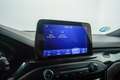 Ford Focus 1.0 Ecoboost MHEV ST-Line 125 Gris - thumbnail 29