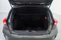 Ford Focus 1.0 Ecoboost MHEV ST-Line 125 Gris - thumbnail 17