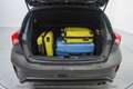 Ford Focus 1.0 Ecoboost MHEV ST-Line 125 Gris - thumbnail 16