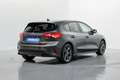 Ford Focus 1.0 Ecoboost MHEV ST-Line 125 Gris - thumbnail 6